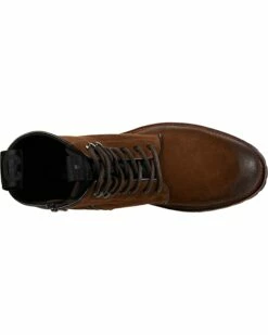 Deals ⭐ Steve Madden Boots Mackee Logger Boot 😉 -Steve Madden Store 71y4IRss58L. AC SR736920