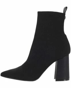 Cheap 🤩 Steve Madden Boots Meluna Bootie 🎁 -Steve Madden Store 71yCLDeIt4L. AC SR736920