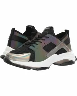 Buy 👍 Steve Madden Sneakers & Athletic 😉 Shoes Modden Sneaker ⭐