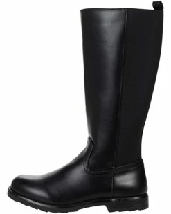 Discount ✨ Steve Madden Kids Boots Joelee (Little Kid/Big Kid) ⌛ 11 Discount ✨ Steve Madden Kids Boots Joelee (Little Kid/Big Kid) ⌛ -Steve Madden Store 71yHUJ27EOL. AC SR736920