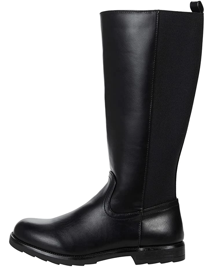 Discount ✨ Steve Madden Kids Boots Joelee (Little Kid/Big Kid) ⌛ 6 Discount ✨ Steve Madden Kids Boots Joelee (Little Kid/Big Kid) ⌛ - Image 4