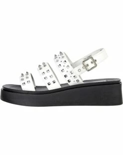 Cheap ๐ Steve Madden Heels Tera Sandal ๐ 11 Cheap ๐ Steve Madden Heels Tera Sandal ๐ -Steve Madden Store 71yKDrtyjYL. AC SR736920