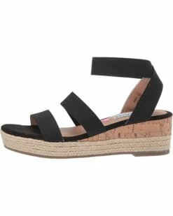 Best Sale 🛒 Steve Madden Kids 🧨 Heels Bandi (Little Kid/Big Kid) ❤️ -Steve Madden Store 71yMDlhjHFL. AC SR736920
