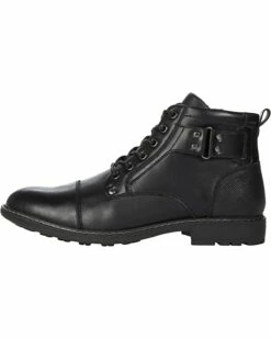 Best Sale ✔️ Steve Madden Boots Bullin 🎁 -Steve Madden Store 71yMgZ6qpcL. AC SR736920