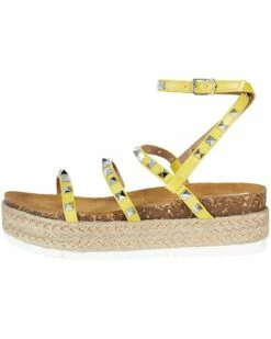 Budget 😉 Steve Madden Sandals Kailee Sandal 🥰 -Steve Madden Store 71yN3utGO1L. AC SR736920