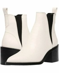 Brand new 🔥 Steve Madden Boots Audience Boot ❤️