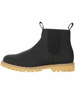 Best reviews of โญ Steve Madden Boots Zereba ๐ 12 Best reviews of โญ Steve Madden Boots Zereba ๐ -Steve Madden Store 71yOmlwmY7L. AC SR736920