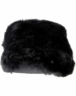 Coupon ✔️ Steve Madden Slippers Masha Slipper ⭐ -Steve Madden Store 71yOmtqTPL. AC SR736920