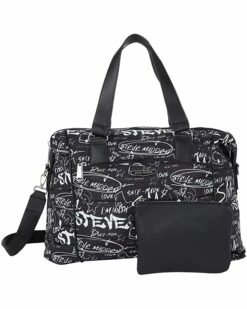 Budget ⌛ Steve Madden Duffle Bags Baxter Overnighter ❤️ -Steve Madden Store 71yRPZqOvxL. AC SR736920