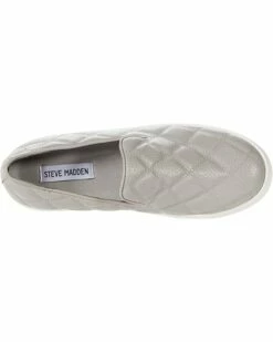 Best reviews of 🎁 Steve Madden Sneakers & Athletic 🤩 Shoes Globe Slip-On Sneaker ✨ -Steve Madden Store 71ySBibmq9L. AC SR736920