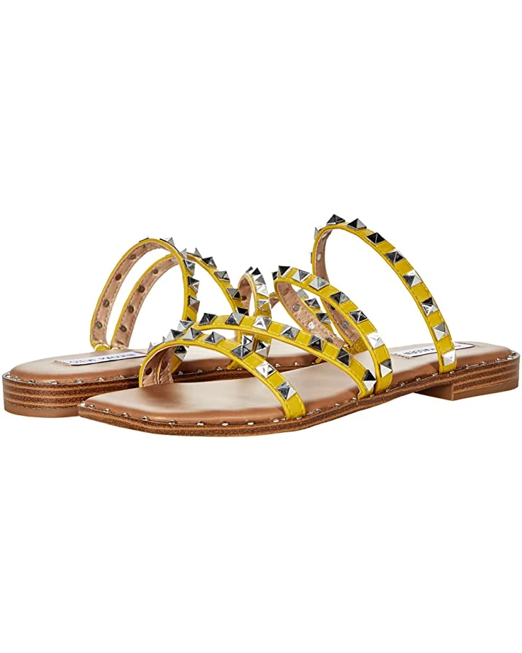 Promo 🥰 Steve Madden Sandals Skyler Sandal ✨ 3 Promo 🥰 Steve Madden Sandals Skyler Sandal ✨