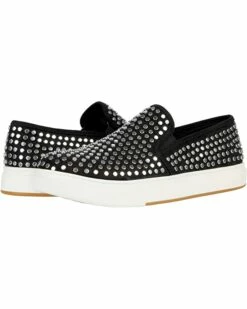 Discount โจ Steve Madden Sneakers & Athletic ๐ Shoes Coulter-S Sneaker โจ