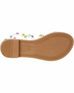 Cheapest ๐ Steve Madden Kids Sandals Travel (Toddler/Little Kid) ๐งจ 10 Cheapest ๐ Steve Madden Kids Sandals Travel (Toddler/Little Kid) ๐งจ -Steve Madden Store 71yh83BBg7S. AC SR736920