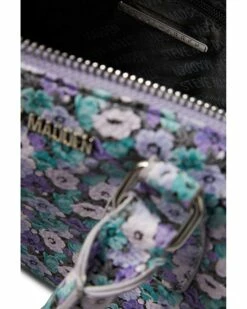 Budget 😉 Steve Madden Handbags Casey 😀 -Steve Madden Store 71yjBJpED4L. AC SR736920