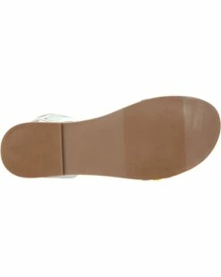 Best Pirce ๐ Steve Madden Kids Sandals Drips (Little Kid/Big Kid) โ 11 Best Pirce ๐ Steve Madden Kids Sandals Drips (Little Kid/Big Kid) โ -Steve Madden Store 71yjI9FivS. AC SR736920