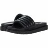 Cheapest 🔥 Steve Madden Sandals MEH8884 Sandal 🔔 1 Cheapest 🔥 Steve Madden Sandals MEH8884 Sandal 🔔 -Steve Madden Store 71yqYgpbVcS. AC SR736920
