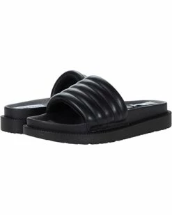 Cheapest 🔥 Steve Madden Sandals MEH8884 Sandal 🔔