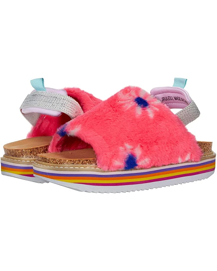 Coupon โจ Steve Madden Kids Sandals Rules (Little Kid/Big Kid) ๐ฅ 3 Coupon โจ Steve Madden Kids Sandals Rules (Little Kid/Big Kid) ๐ฅ