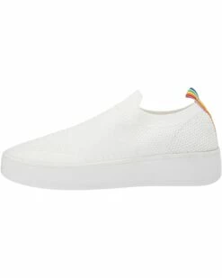 Best Pirce ⌛ Steve Madden Sneakers & Athletic 🎁 Shoes Beale ✔️ -Steve Madden Store 71yxZfLMtmL. AC SR736920