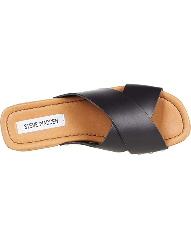 Coupon โ Steve Madden ๐ Heels Bryna Sandal โจ 4 Coupon โ Steve Madden ๐ Heels Bryna Sandal โจ - Image 2