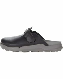 Cheap 🌟 Steve Madden Clogs Bonded Clog ❤️ -Steve Madden Store 71z3cZOnpHL. AC SR736920