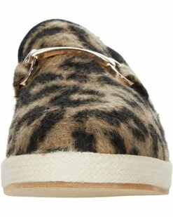 Discount ⭐ Steve Madden Sneakers & Athletic Shoes Paxtyn Sneaker ⌛ -Steve Madden Store 71z3g37TZdL. AC SR736920