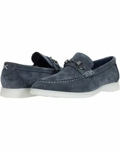 Best Pirce ๐งจ Steve Madden Loafers Kelvinn ๐คฉ