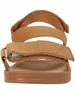 Top 10 ❤️ Steve Madden Kids Sandals Pasquel - Wide (Little Kid/Big Kid) ⭐ -Steve Madden Store 71z5GGHsWtS. AC SR736920