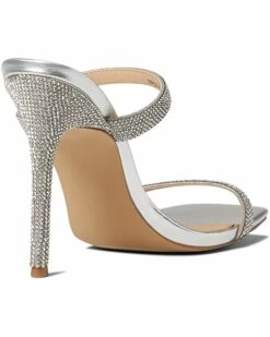 Promo ✔️ Steve Madden Heels Vacate Heeled Sandal 🔔 -Steve Madden Store 71z7eWShL. AC SR736920