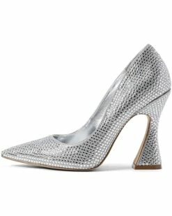 Hot Sale 🧨 Steve Madden Heels Zana-R Pump 🔥 -Steve Madden Store 71zCxwDsG8L. AC SR736920