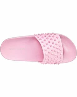 Cheap 👏 Steve Madden Sandals Select Sandal 🛒 -Steve Madden Store 71zF2n4RqUL. AC SR736920