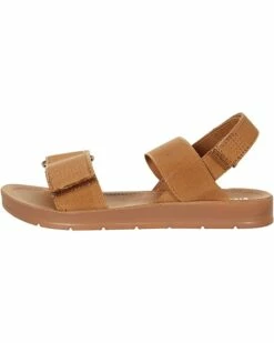 Top 10 ❤️ Steve Madden Kids Sandals Pasquel - Wide (Little Kid/Big Kid) ⭐ -Steve Madden Store 71zF7SVG RS. AC SR736920