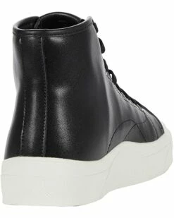 Deals ⌛ Steve Madden Sneakers & Athletic Shoes Tywin 🔔 -Steve Madden Store 71zGGGeHyWS. AC SR736920