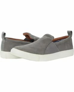 Best reviews of 😍 Steve Madden Sneakers & Athletic ⌛ Shoes Shrugg ❤️ -Steve Madden Store 71zLbz5NfEL. AC SR736920