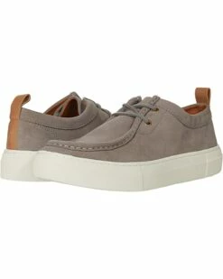 Flash Sale ⭐ Steve Madden Oxfords Ryeker 🎉