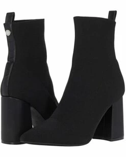 Cheap 🤩 Steve Madden Boots Meluna Bootie 🎁