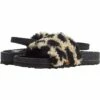 Buy โ Steve Madden Kids Sandals Shear (Toddler/Little Kid) ๐ 1 Buy โ Steve Madden Kids Sandals Shear (Toddler/Little Kid) ๐ -Steve Madden Store 71zsE8nEw L. AC SR736920