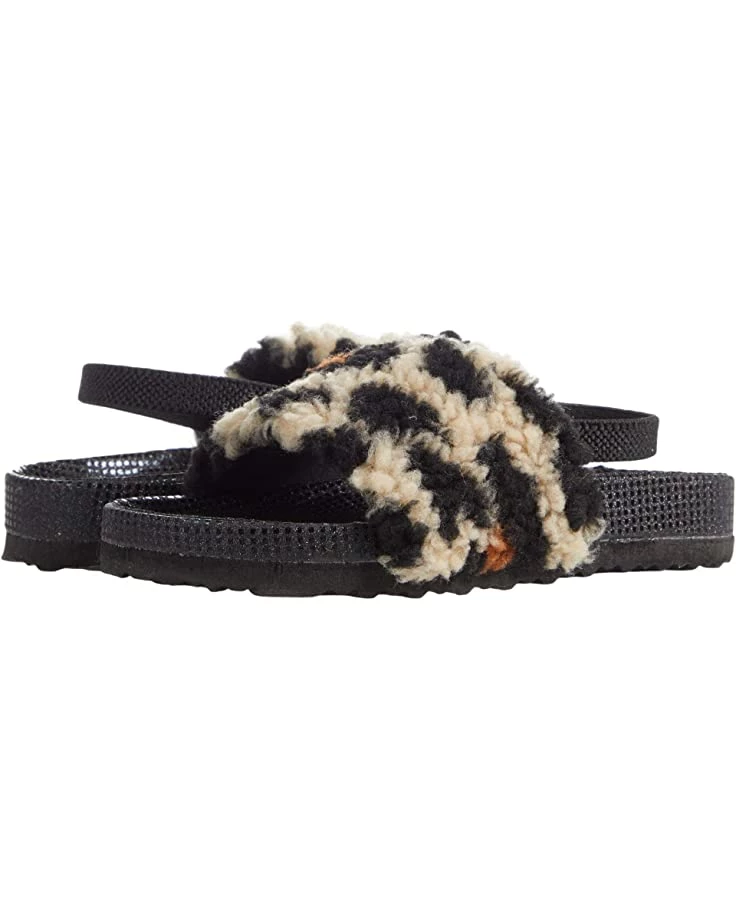 Buy โ Steve Madden Kids Sandals Shear (Toddler/Little Kid) ๐ 3 Buy โ Steve Madden Kids Sandals Shear (Toddler/Little Kid) ๐