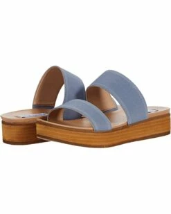 New 🛒 Steve Madden Sandals Aliyah Sandal ✨