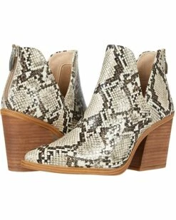 Best reviews of 🧨 Steve Madden Boots Alyse Bootie ✨