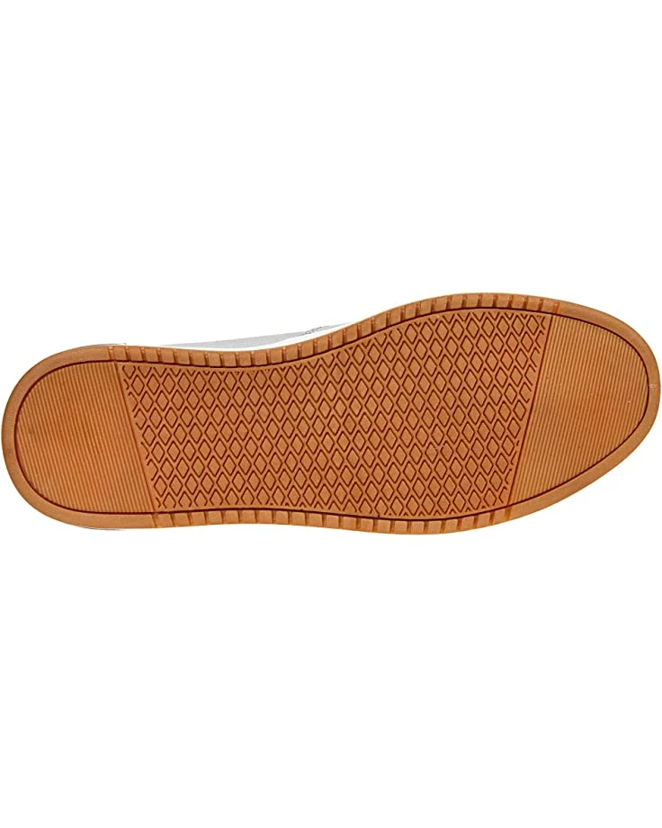 New ๐ Steve Madden Sneakers & Athletic ๐ Shoes Becker โจ 5 New ๐ Steve Madden Sneakers & Athletic ๐ Shoes Becker โจ - Image 3