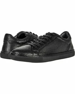 Wholesale ⌛ Steve Madden Sneakers & Athletic 🧨 Shoes Cantorr ✔️