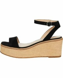 Wholesale ✔️ Steve Madden ✔️ Heels Composed Wedge Sandal ✨ 13 Wholesale ✔️ Steve Madden ✔️ Heels Composed Wedge Sandal ✨ -Steve Madden Store 81 ibumWStL. AC SR736920