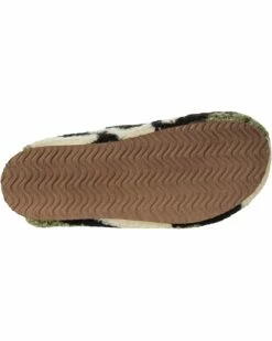 Deals ✔️ Steve Madden Slippers Vesa Slipper 👍 -Steve Madden Store 81 zJOlGHIL. AC SR736920