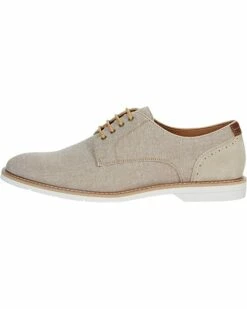 Best reviews of 🎉 Steve Madden Oxfords Nevelle ✨ -Steve Madden Store 810cgtHfJHL. AC SR736920