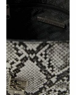 Best Pirce ✔️ Steve Madden Handbags Btrista Top-Handle 🧨 -Steve Madden Store 810yqpOk84L. AC SR736920