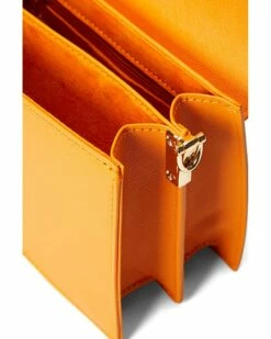 Brand new 💯 Steve Madden Handbags BHama 🌟 -Steve Madden Store 811HPM2GDsL. AC SR736920