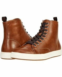 Brand new ❤️ Steve Madden Sneakers & Athletic 💯 Shoes Koolit ✨ 17 Brand new ❤️ Steve Madden Sneakers & Athletic 💯 Shoes Koolit ✨ -Steve Madden Store 811IfHBAzL. AC SR736920