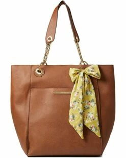 Coupon ๐งจ Steve Madden Handbags BWilde Flat Tote ๐ 12 Coupon ๐งจ Steve Madden Handbags BWilde Flat Tote ๐ -Steve Madden Store 811Yk14p0RL. AC SR736920