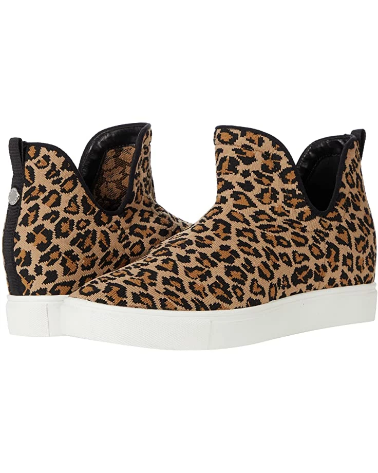 Hot Sale โ Steve Madden Sneakers & Athletic โญ Shoes Loxer Sneaker ๐ฅฐ 9 Hot Sale โ Steve Madden Sneakers & Athletic โญ Shoes Loxer Sneaker ๐ฅฐ - Image 7